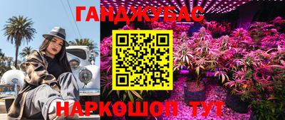 тгк Заводоуковск